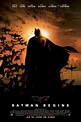Batman Begins (2005) Film-information und Trailer | KinoCheck