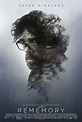 Trailer for REMEMORY - a sci-fi mystery starring Peter Dinklage for ...