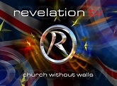 Revelation TV: Britain’s first televangelist station facing ...