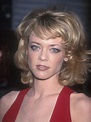 Lisa Robin Kelly (March 5, 1970 – August 14, 2013 - Celebrities who ...
