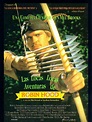 Las locas, locas aventuras de Robin Hood - Película 1993 - SensaCine.com