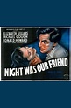 Night Was Our Friend (película 1951) - Tráiler. resumen, reparto y ...
