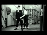 Yoyo - Película 1965 - Cine.com