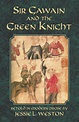 Sir Gawain and the Green Knight - Classical Education Books