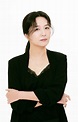 Lee Jung-Eun (1973) - AsianWiki