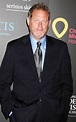 Brian Kerwin Picture 1 - 2011 Daytime Emmy Awards - Red Carpet