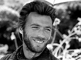Clint Eastwood | Clint eastwood, Clint, Most handsome men