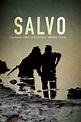 Salvo (film) - Réalisateurs, Acteurs, Actualités