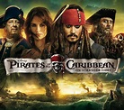 Crítica de cine Piratas del Caribe 4: En mareas misteriosas