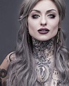 Ryan Ashley - Sedation Lounge for Body Art Pain Free Tattoo