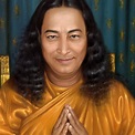 Paramahansa Yogananda - Guía espiritual