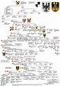 16 Family tree poster ideas | family tree poster, family tree, gernal ...