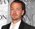 Rupert Sanders Biography - Facts, Childhood, Family Life & Achievements