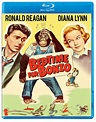 Bedtime for Bonzo (Blu-ray) - Kino Lorber Home Video