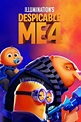 Despicable Me 4 | Movie session times & tickets in New Zealand cinemas ...