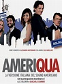 AmeriQua Pictures - Rotten Tomatoes