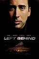 Left Behind (2014) | FilmFed