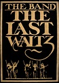 Nov. 25, 1976: The Band’s ‘The Last Waltz’ Concert | Best Classic Bands