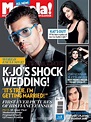 The Bombay Talkies: Karan Johar Getting Married...