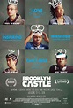 Brooklyn Castle Documentary Poster