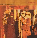 Wayne Horvitz - Forever - MVD Entertainment Group B2B