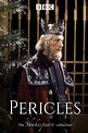 Pericles, Prince of Tyre (1984) par David Hugh Jones