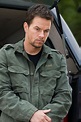 Shooter Movie Stills - Mark Wahlberg Photo (24959547) - Fanpop