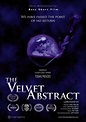 THE VELVET ABSTRACT (Short Film) - STARBURST Magazine