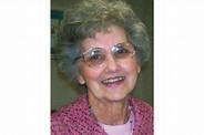 Phyllis Rankin Obituary (1926 - 2019) - Staunton, VA - The News Leader