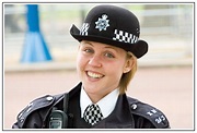 Скачать Бесплатно Фото Полицейского Девушки Настоящее – Telegraph