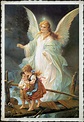 ® Oraciones y Devociones - Blog Católico ®: ANGEL DE LA GUARDA - IMAGENES