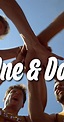 One & Done (TV Series 2014– ) - IMDb