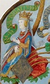 Beatrice of Castile (1293–1359), Queen consort of Portugal ...