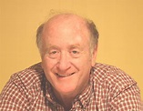 Lloyd J. Schwartz