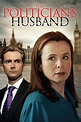 Watch The Politician's Husband Season 1 Streaming in Australia | Comparetv