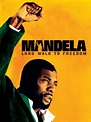 Prime Video: Mandela: Long Walk to Freedom