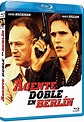 Agente Doble En Berlín (Blu-Ray) (Import) [1985]: Amazon.de: Gene ...