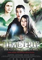 Timetrip: The Curse of the Viking Witch (2009)