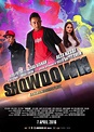Showdown The Movie (2016) - FilmAffinity