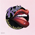 Rufus Featuring Chaka Khan: Amazon.se: Music