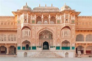 All You Need To Know About Visiting The Amer Fort In Jaipur, India ...