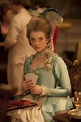 "The Scandalous Lady W" promotional pictures - Natalie Dormer photo ...