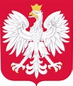 That’s Polish: Exploring the History of Poland’s National Emblems ...