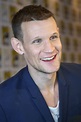 Doctor Who's Matt Smith: 'I'd Love A Role In Star Trek Or Star Wars'