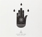 Young Empires - Wake All My Youth - Amazon.com Music