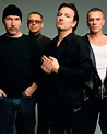 U2 celebra sus 40 años de historia | Diario de Cultura