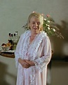 Another Star of the Morse Universe has Died: Jane Wenham star of Morse ...