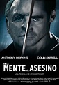 Review ::: En la Mente del Asesino (Solace) | Cine y más... ::: 20 Años