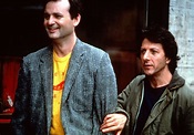 Tootsie movie - Bill Murray's top 20 movies | Gallery | Wonderwall.com