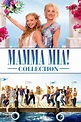 Mamma Mia! Collection - Posters — The Movie Database (TMDB)